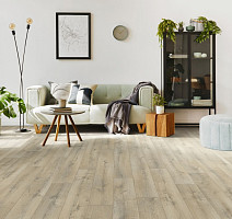 IVC Texart CORNWALL OAK W30 фото 2 | FLOORDEALER